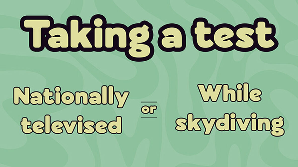 Under Pressure image number null